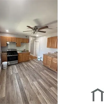 22 Abbot St #3 — Photo 18