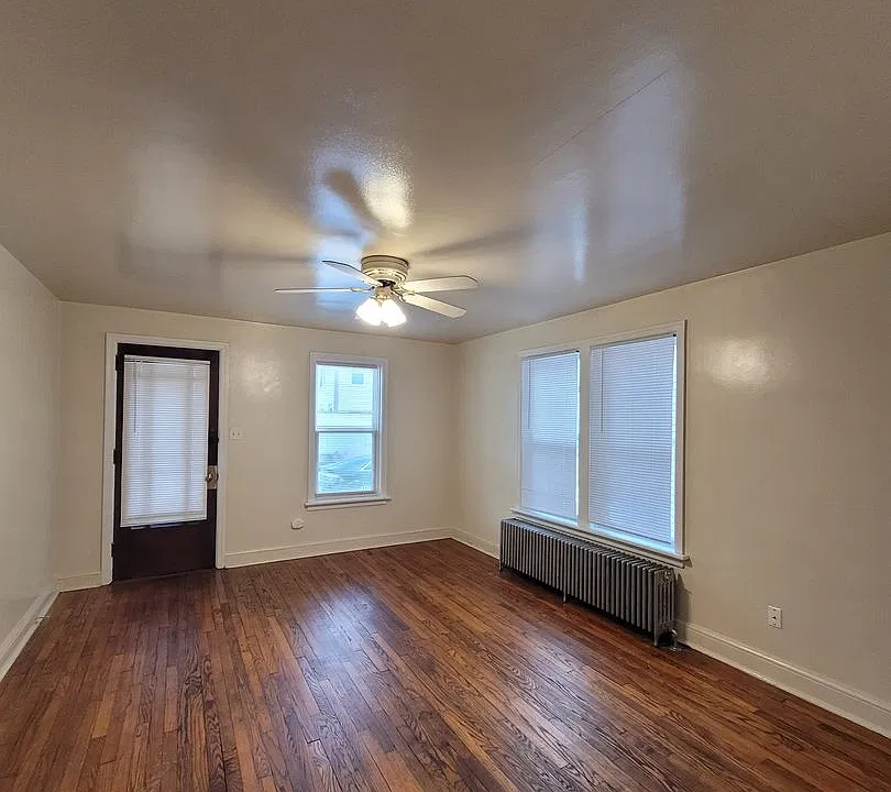 145 2nd St