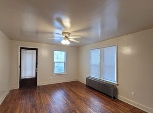 145 2nd Street, Highspire, PA 17034