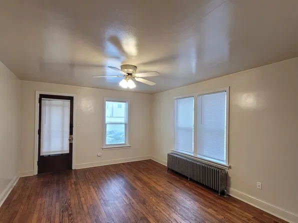 145 2nd Street