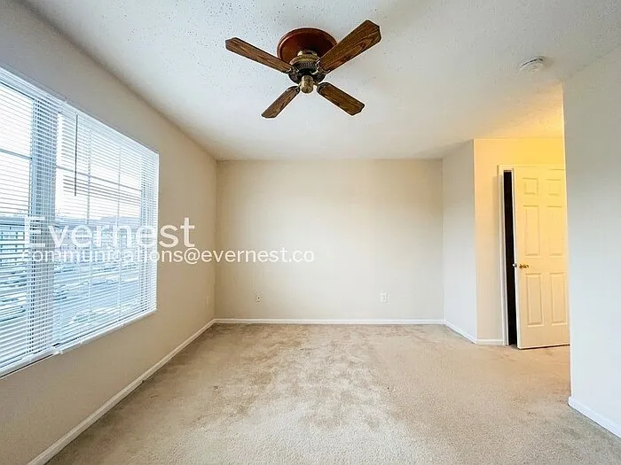 107 Prosperity Ave SE — Photo 13