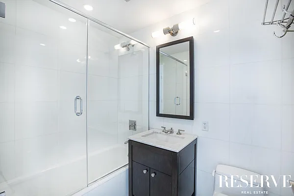 Sold by Reserve | media 10