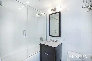 Sold by Reserve