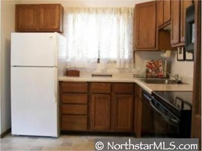3rd image of 6515 Emerson Ave S Unit 7