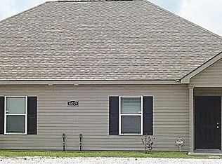 46029B W Lee Hughes Rd #1, Hammond, LA 70401