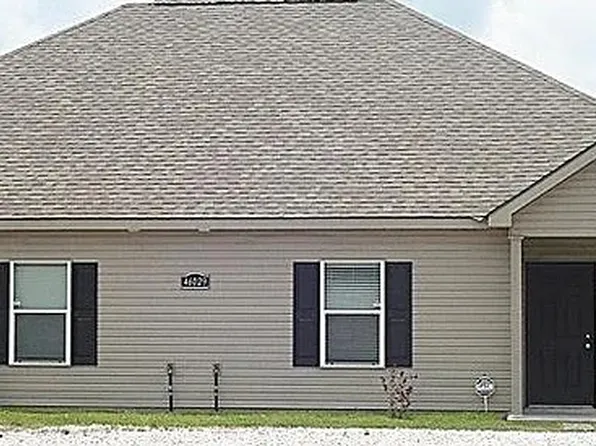 46029B W Lee Hughes Rd #1, Hammond, LA 70401