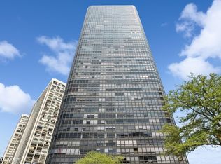 5415 N Sheridan Rd APT 307, Chicago, IL