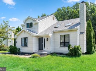 31 Palmetto Dr, New Castle, DE 19720