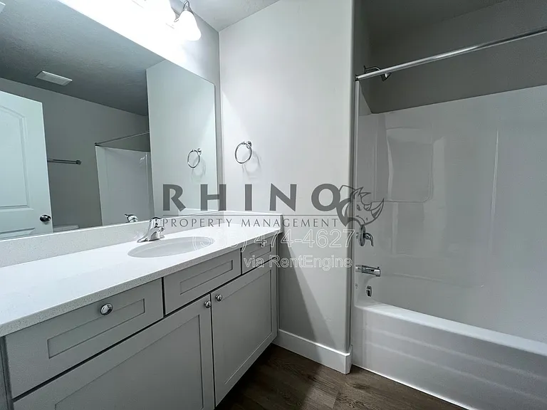 3698 W 1330 N — Photo 9