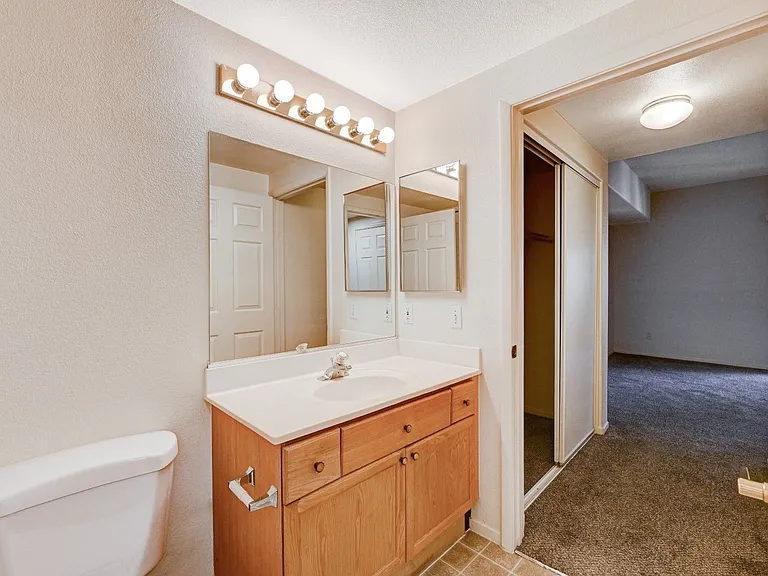 10553 Pine Pointe Ave #102 — Photo 21