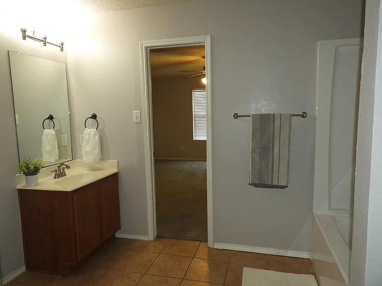 9513 George Bush Dr — Photo 8