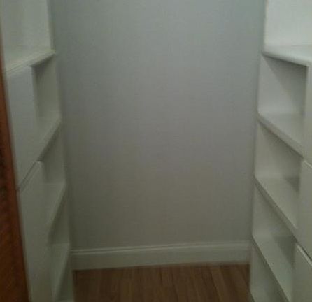 5th image of 520 SW 113th Way #520