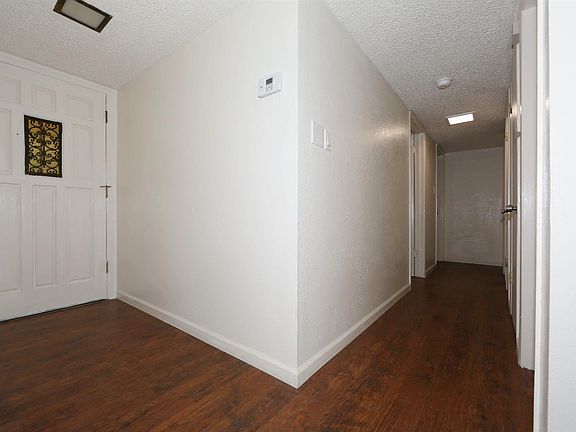 5th image of 7460 Willowwick Way