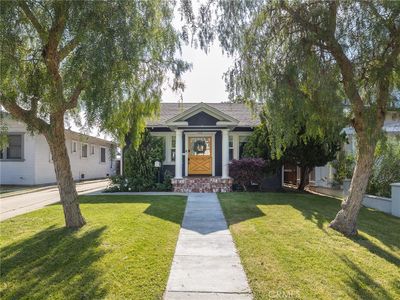 819 Cota Ave, Torrance, CA, 90501