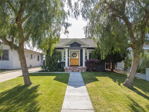 819 Cota Ave, Torrance, CA 90501