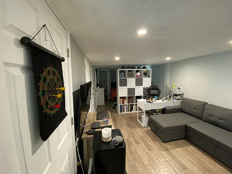1222 Fairfax Ave #BASEMENT — Photo 11