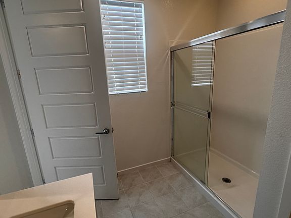 4th image of 1245 Rocky Gap St Unit 101