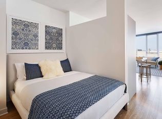 725 S Wells St #2114, Chicago, IL 60607