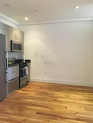 Rented by 3S Equities LLC