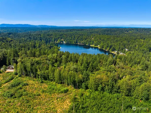 3715 289th Avenue NE, Redmond, WA 98053