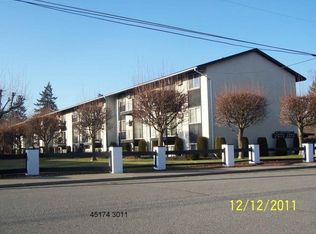 303 N Raymond Rd #F, Spokane Valley, WA 99206