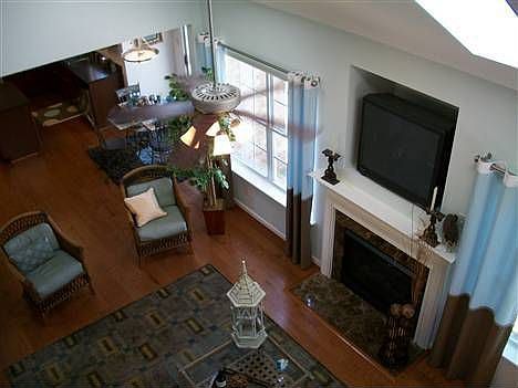 4th image of 1332 Kemp Bridge Dr