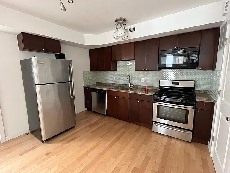 741 S Dorrance St #CARRIAGE HSE — Photo 6
