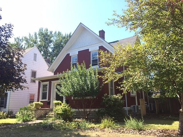 1st image of 3800 Aldrich Ave S #1
