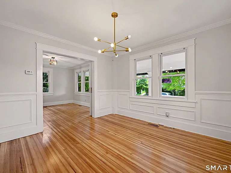 4 Highview Ave — Photo 7