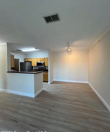 5th image of 6421 Borasco Dr APT 3209