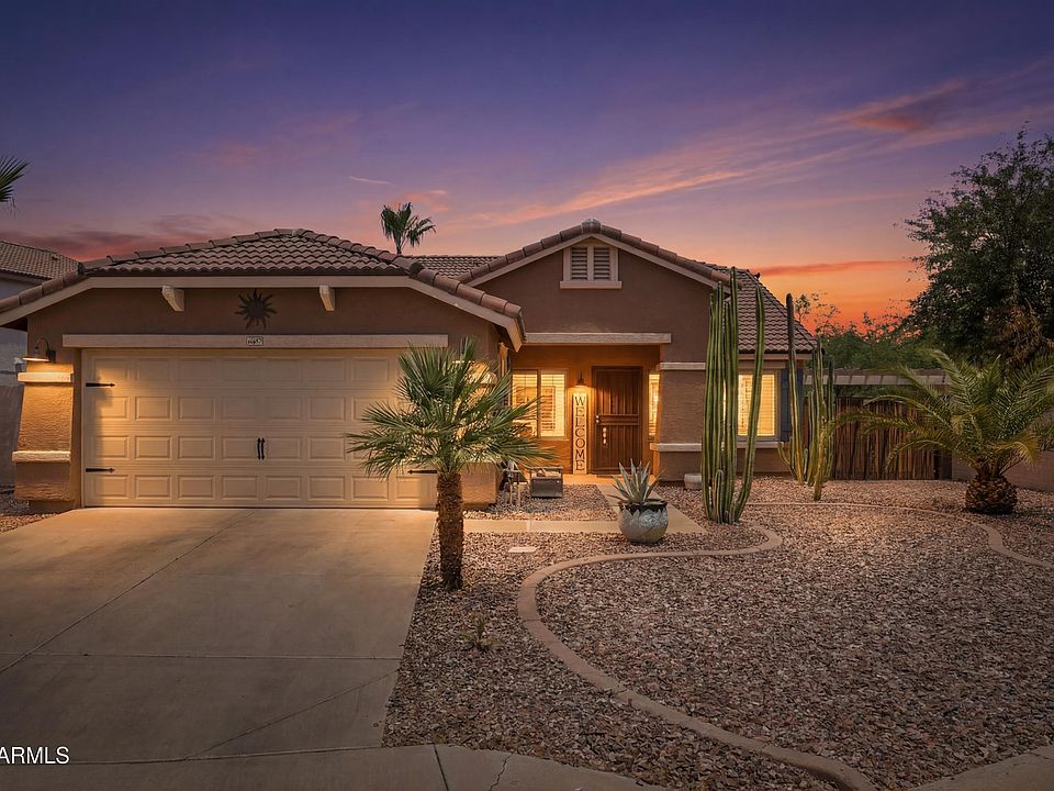 1st image of 6009 N Almanza Ln