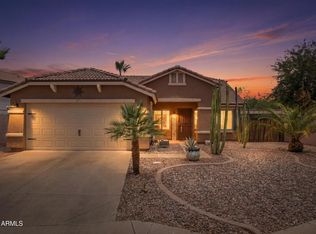 6009 N Almanza Ln, Litchfield Park, AZ 85340