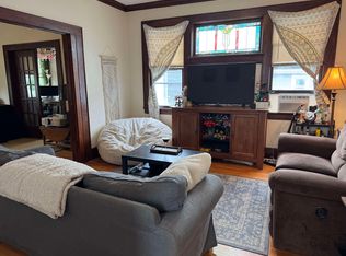 72 Ella St #2, Bloomfield, NJ 07003