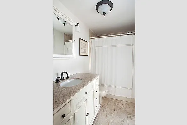 Rented by Stribling | media 7