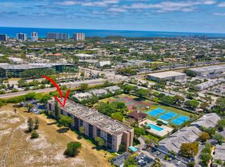 5260 NW 2nd Ave #PENTHOUSE 3, Boca Raton, FL 33487