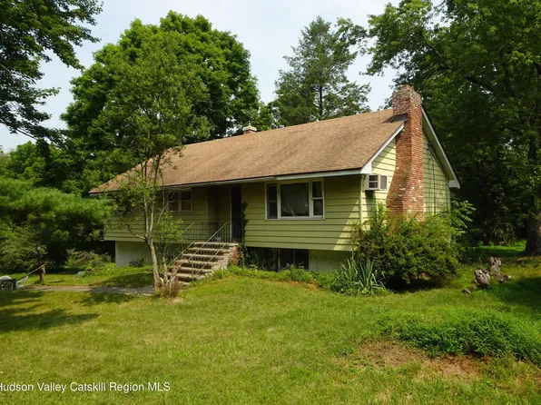 7 Old County Route 27, Craryville, NY 12521