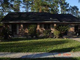 5th image of 12415 Fern Forest Dr
