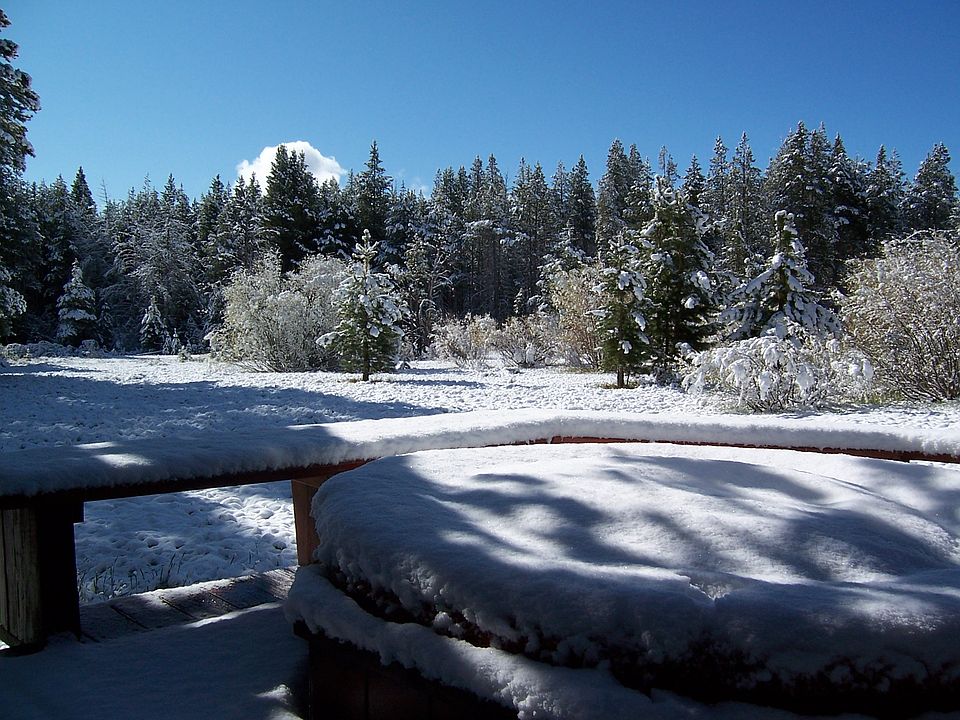2nd image of 1357 Mountain Meadow Dr