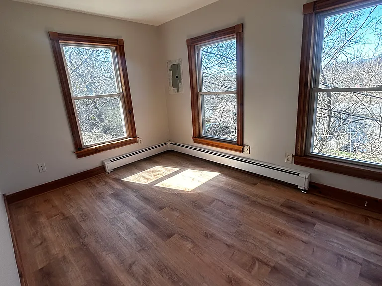 14 Grand St #1 — Photo 6