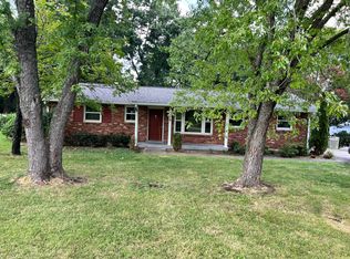 176 Rebecca Dr, Hendersonville, TN 37075