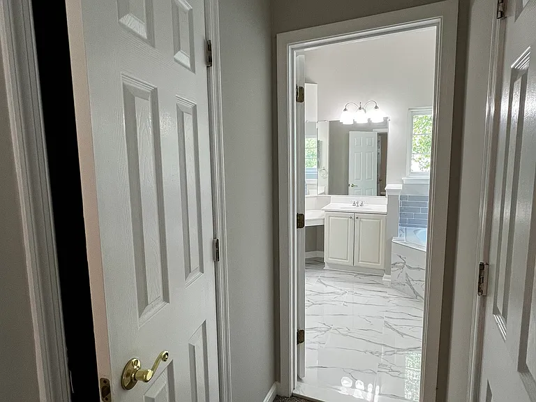 21379 Fultonham Cir — Photo 24