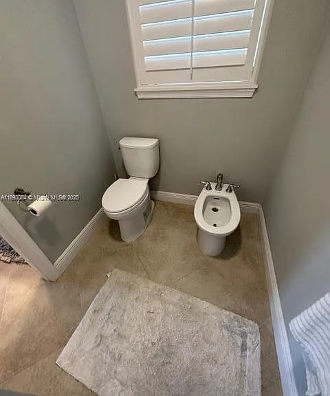 62 Waterways Dr — Photo 8
