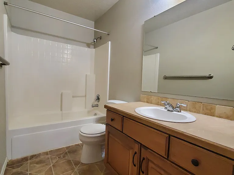 1249 E Sicily St — Photo 15