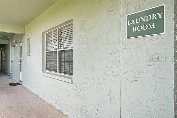 1706 Belleair Forest Dr #136 — Photo 30
