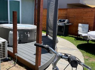 324.5 N Garfield St, Oceanside, CA 92054