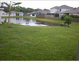 3rd image of 27639 Sugar Loaf Dr