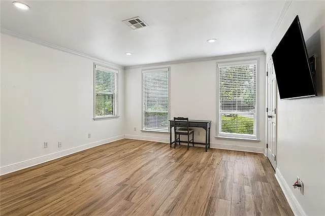 105 Cerf Pl — Photo 10