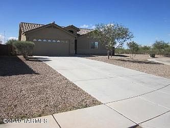 1st image of 5110 E Park Vista Dr
