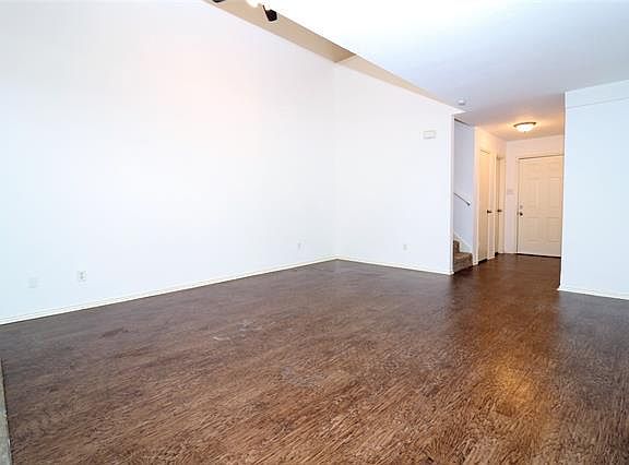 5th image of 4018 Southern Charm Ct