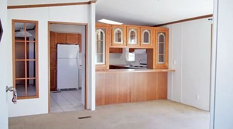 2nd image of 7044 Christmas Ln SW